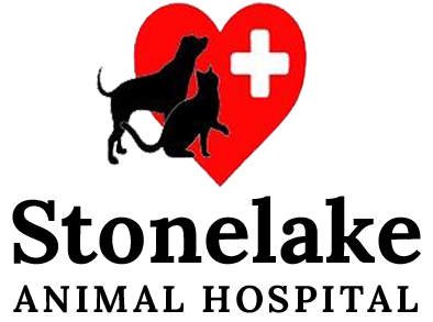 Stonelake Animal Hospital